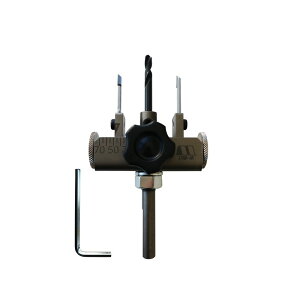 X^[G dAWXgݐ 25mmX75mm [H ؍HANZT t[Jb^[ X^[G