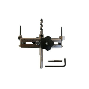 X^[G ^b`ݐ 60mmX200mm [H ؍HANZT t[Jb^[ X^[G