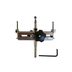 X^[G d^b`ݐ 60mmX200mm [H ؍HANZT t[Jb^[ X^[G