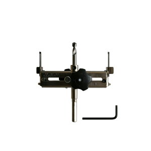 X^[G _Ch^b`ݐ 60mmX200mm [H ؍HANZT t[Jb^[ X^[G