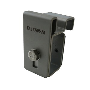 X^[G TCfBO⏕ Ԓq 14mmAcE [H ؍HANZT ؍H ̑