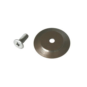 X^[G Neo Sharp ֐n 4970|K [H ؍HANZT ؍H ̑