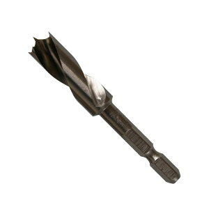 X^[G |ph 11D5mm [H ؍HANZT h X^[G