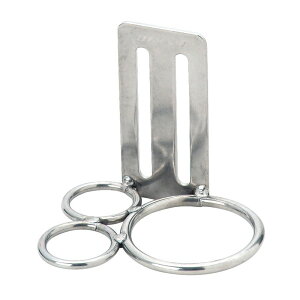 y XeX n}[tbN F|1 [pi c[tbN