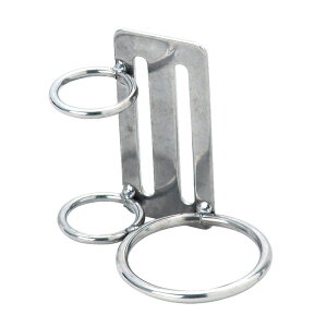 y XeX n}[tbN F|2 [pi c[tbN