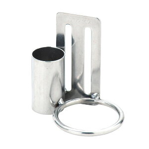 y XeX n}[tbN F|3 [pi c[tbN