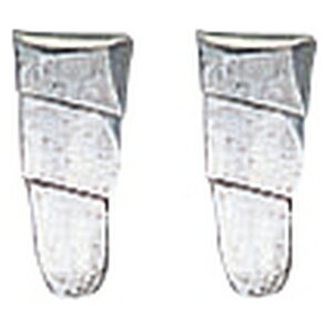 土牛 DIYクサビ 小 ショウ 大工道具 金槌 ハンマー替柄