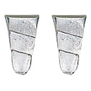 土牛 DIYクサビ 中 チュウ 大工道具 金槌 ハンマー替柄