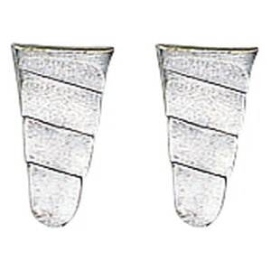 土牛 DIYクサビ 大 ダイ 大工道具 金槌 ハンマー替柄