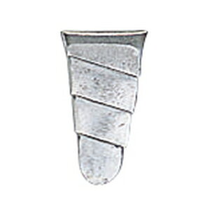 土牛 DIYクサビ 大大 ダイダイ 大工道具 金槌 ハンマー替柄