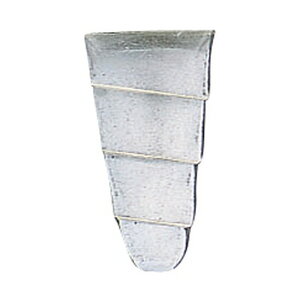 土牛 DIYクサビ 特大 トクダイ 大工道具 金槌 ハンマー替柄