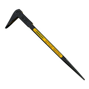 y go[B^ 220MM H o[ o[ 