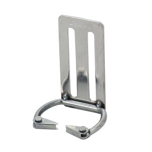 y XeX n}[tbN F|5 ^b` [pi c[tbN