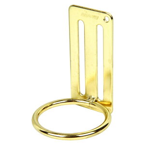 y FbL n}[tbN F|8|G [pi c[tbN