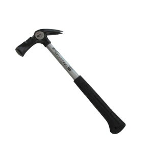 �y�� MG�t�l�I�X�`�[�������ׂ薳 �X�x���i�V ��H���� ���� �y��