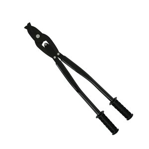 y 󒲗p ǃJb^[ DKC650 ƍH zǍH zǗpJb^[