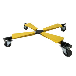 �y�� X�|Cart XC0150Y ��H���� ���� �y��