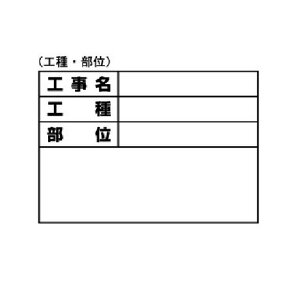 y zCg{[hD|1pV[ uC H  y