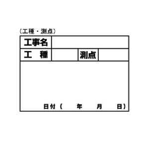 y zCg{[hD|1pV[ REVE\Ne H  y