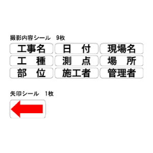 y D^C6p\\ւV[ D^C6PE H  y