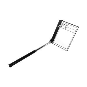 y LkzCg{[h RD|1 H  y