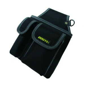 y LkzCg{[hp D|2E H  y