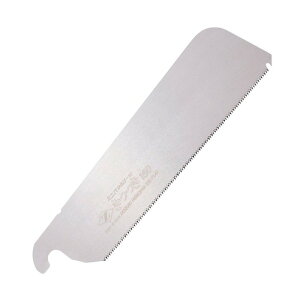 Z ~jpl\[ ֐n 07044 150mm H  [bg\[