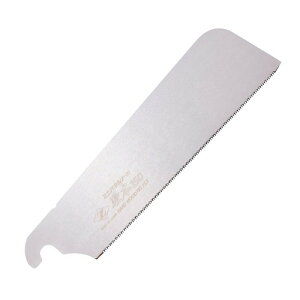 Z ~jpl\[ˍd ֐n 07046 150mm H  [bg\[