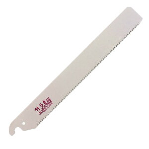 Z |Ђ̂֐n 08016 H  [bg\[