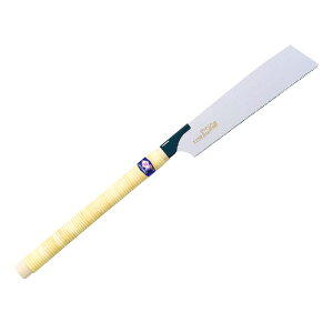 Z [bg\[Ăт8 250MM 15009 | H  [bg\[ c҂ H ؍ޏc҂ [bg\[֐n ւn tbN c҂p ϋv DG ւnȒPE sb`ז e c҂