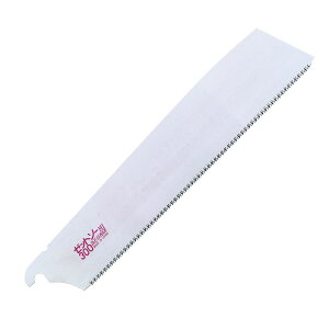 Z n[hCpX ֐n 300MM 15012 H  [bg\[