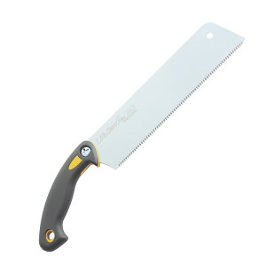 Z Ct\[ 265MM 30002 H  [bg\[