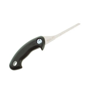 Z ؍HybJ[80 30027 H  [bg\[