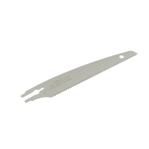 Z ライフソー生木175 替刃 30060 大工道具 鋸 ゼットソー