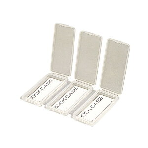 CzE tbNP[X [pi H vX`bN