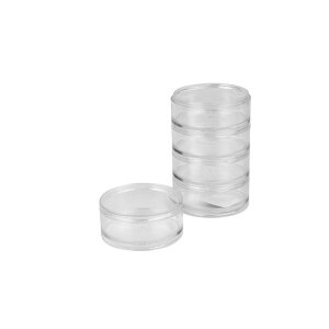 CzE EhP[X L NA[ [pi H vX`bN