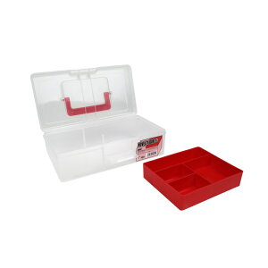 CzE mxeB{bNX M bh [pi H vX`bN