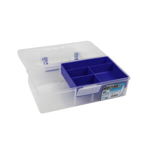 CzE mxeB{bNX M u[ [pi H vX`bN