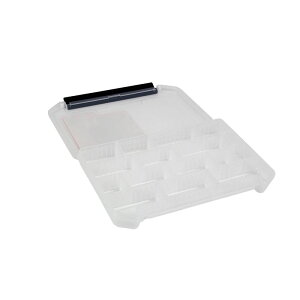 CzE t[P[X 800NS [pi H vX`bN