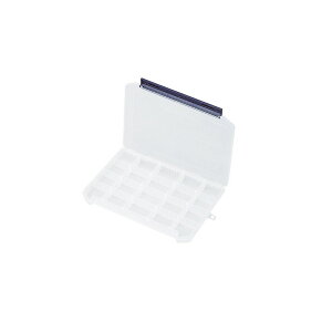 CzE t[P[X 1200NS [pi H vX`bN