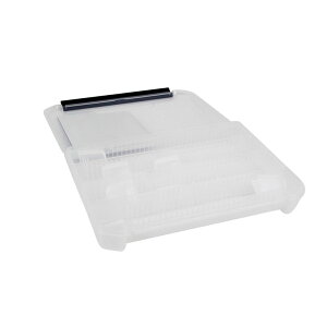 CzE t[P[X 1200ND [pi H vX`bN