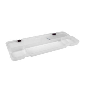 CzE OP[X 500 [pi H vX`bN