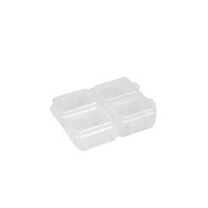 CzE v`P[X S [pi H vX`bN