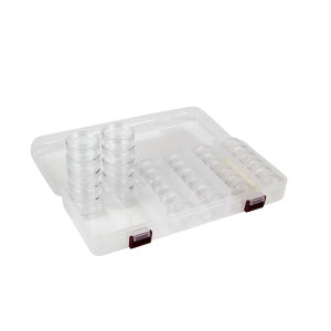 CzE EhXgbJ[ 6P [pi H vX`bN