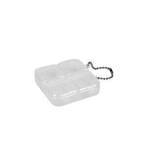 CzE XNGA4R}P[X [pi H vX`bN