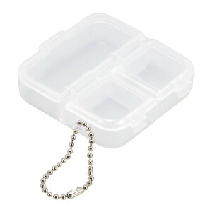 CzE XNGA3R}P[X [pi H vX`bN