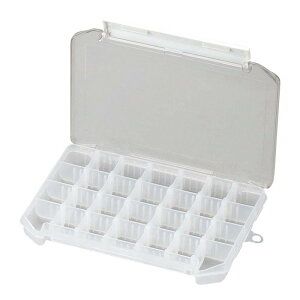 CzE NAP[X C|800NS [pi H vX`bN