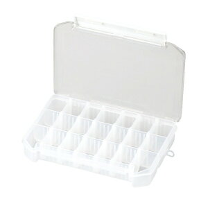 CzE NAP[X C|800ND [pi H vX`bN