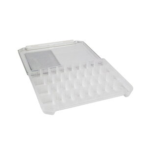 CzE NAP[X C|1200NS [pi H vX`bN