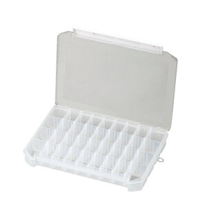 CzE NAP[X C|1200ND [pi H vX`bN